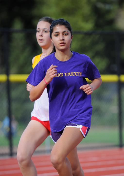 East Bay Invitational535.JPG